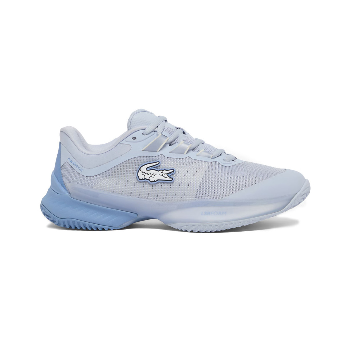 Lacoste AG-LT23 Ultra Schoenen Zwart / Groen