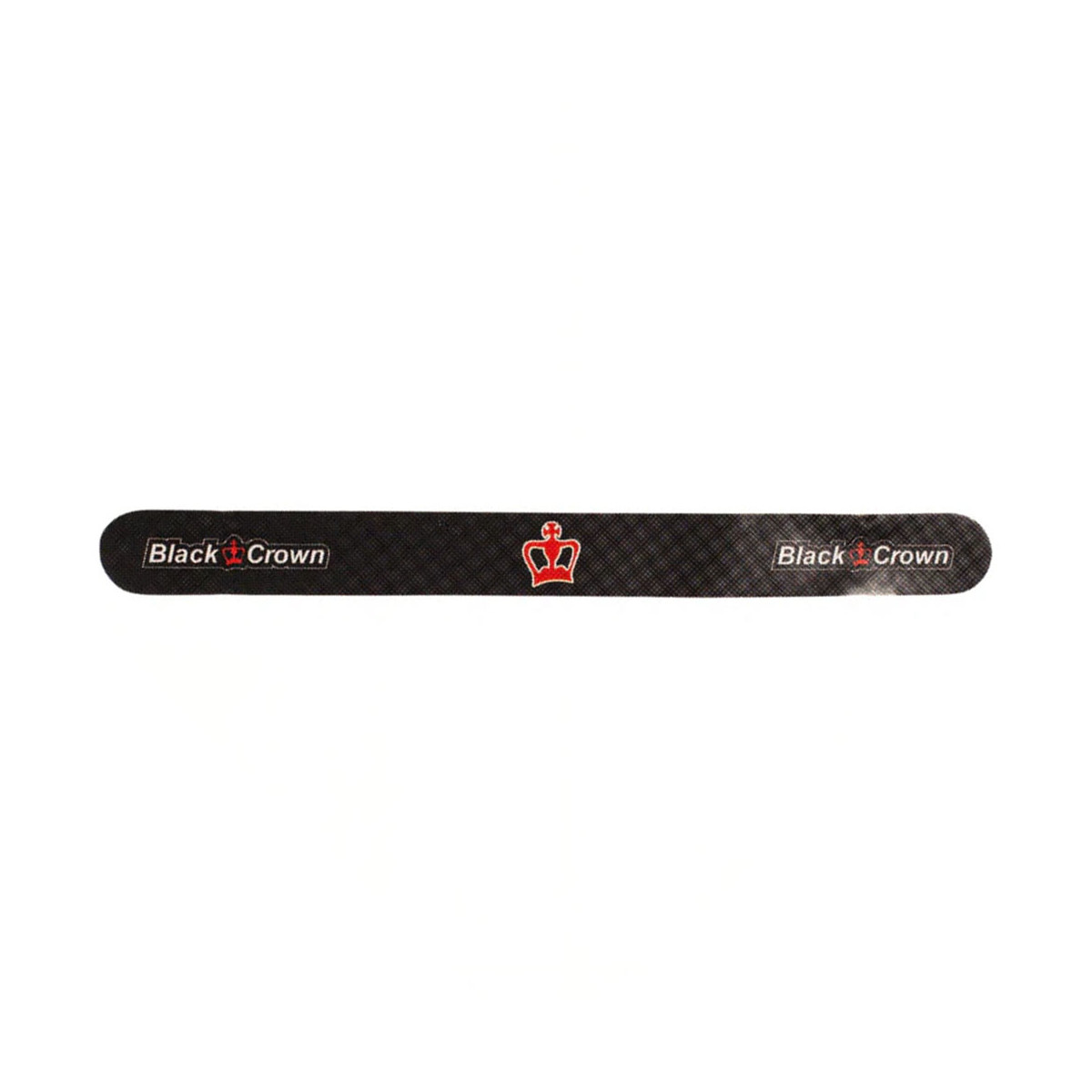 Extreme Padel Frame Protector