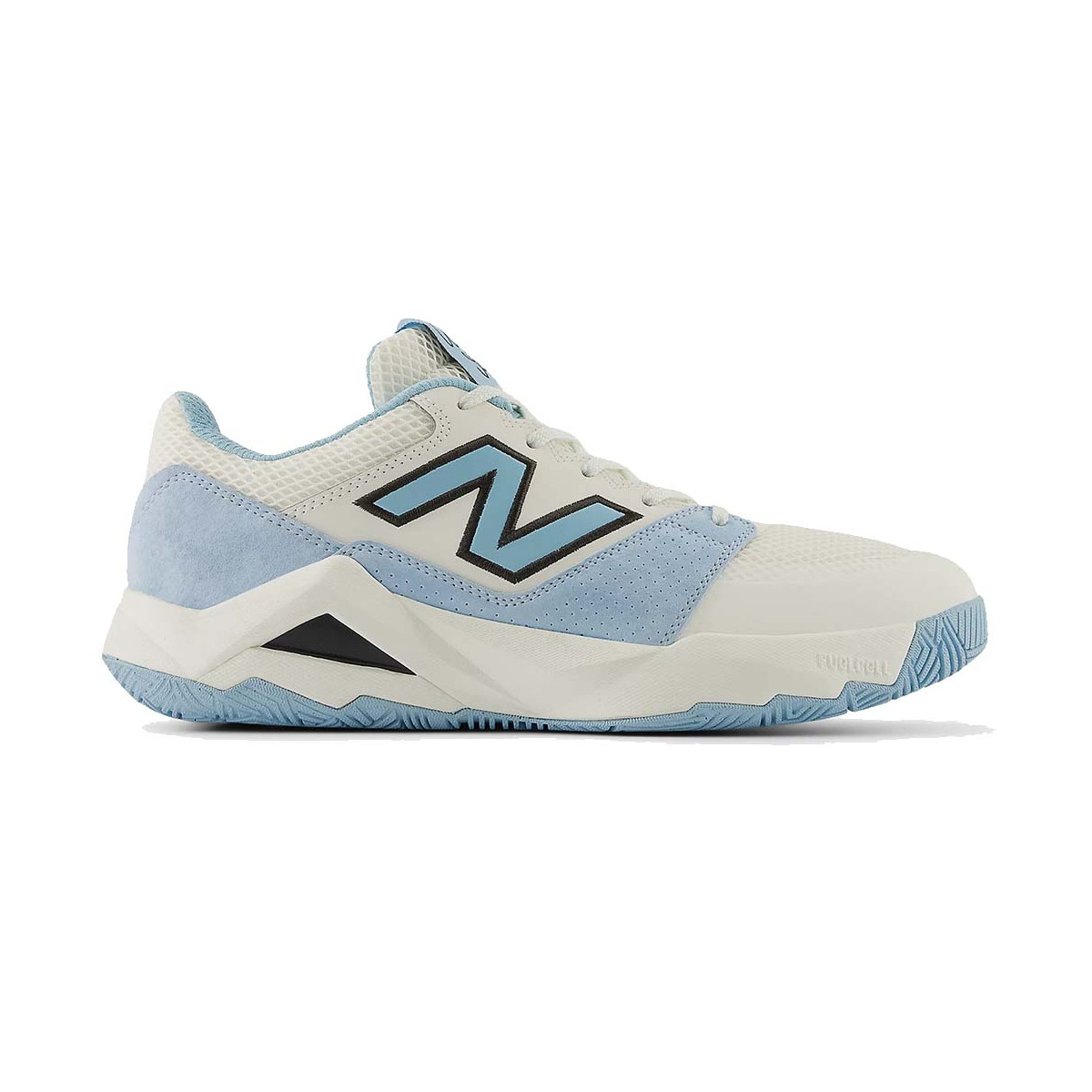 New Balance Coco CG2 Damesschoenen Rood