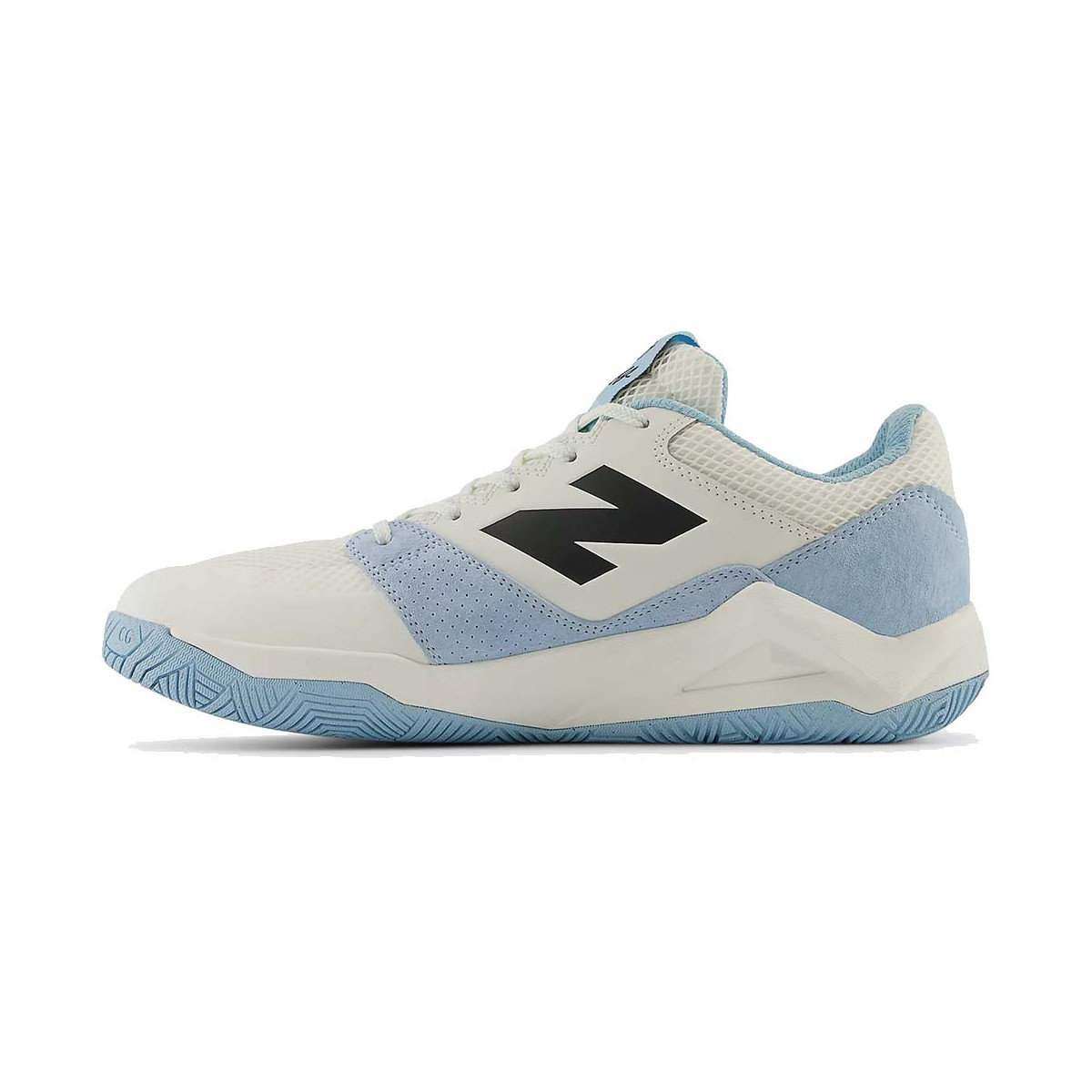 New Balance Coco CG2 Damesschoenen Rood