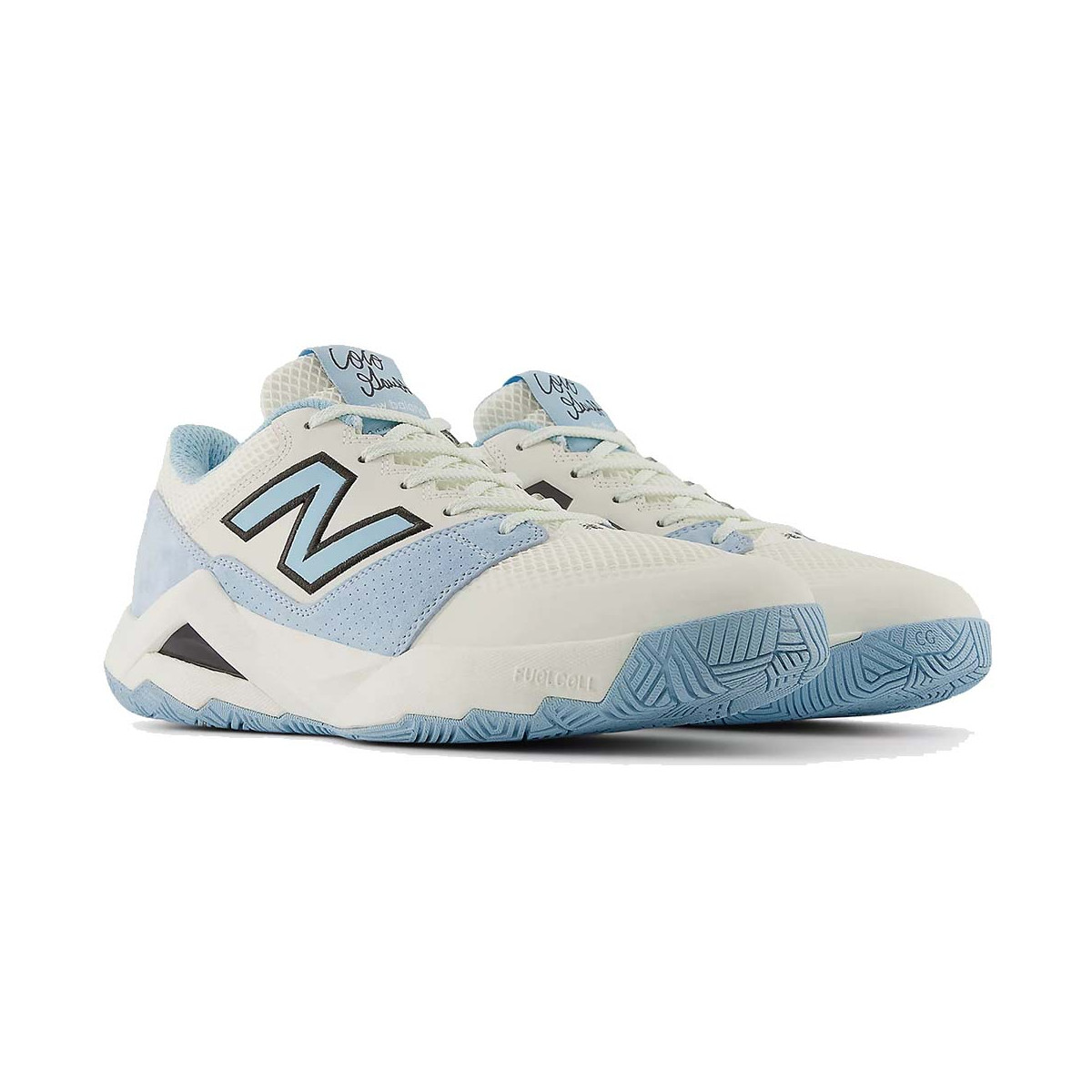 New Balance Coco CG2 Damesschoenen Rood