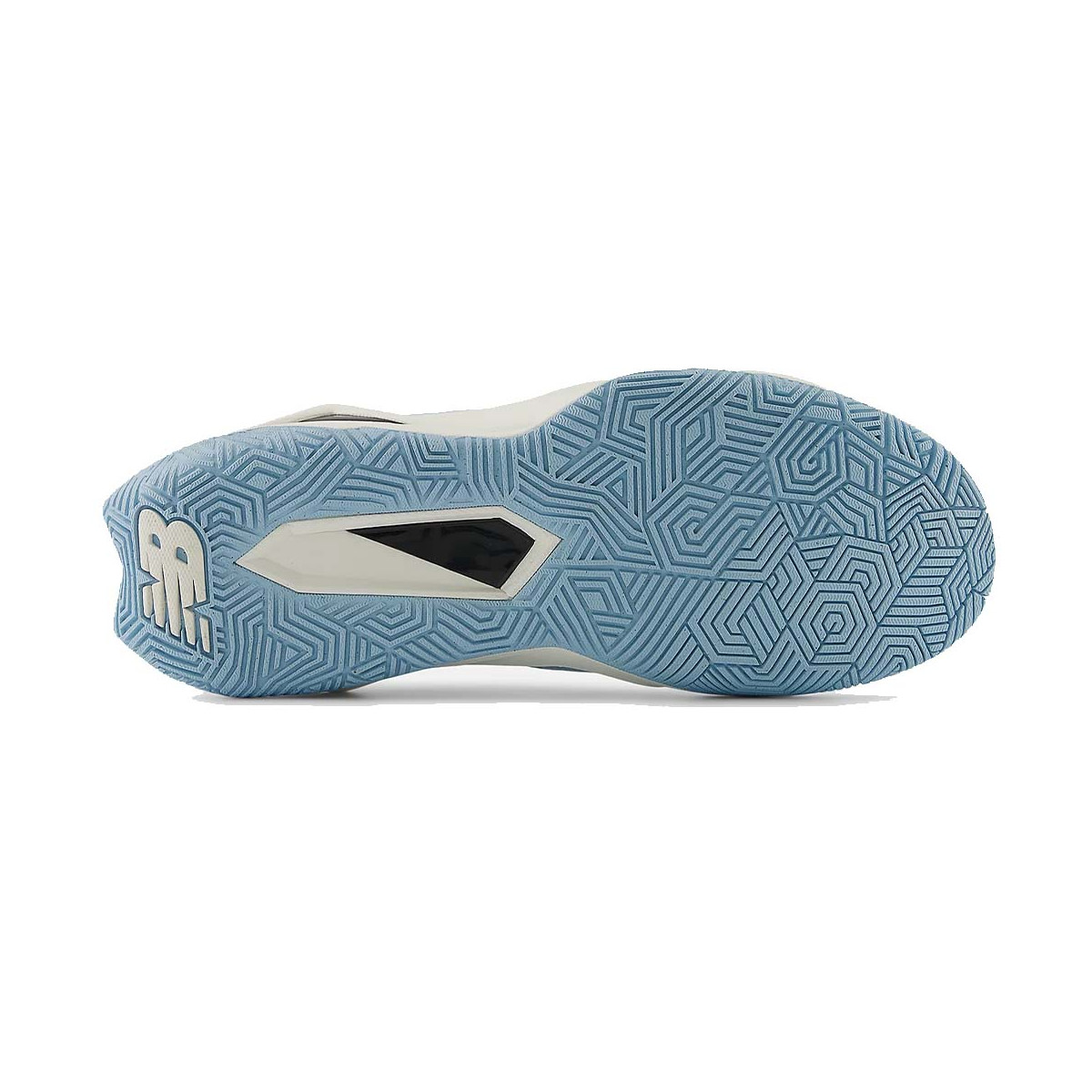 New Balance Coco CG2 Damesschoenen Rood