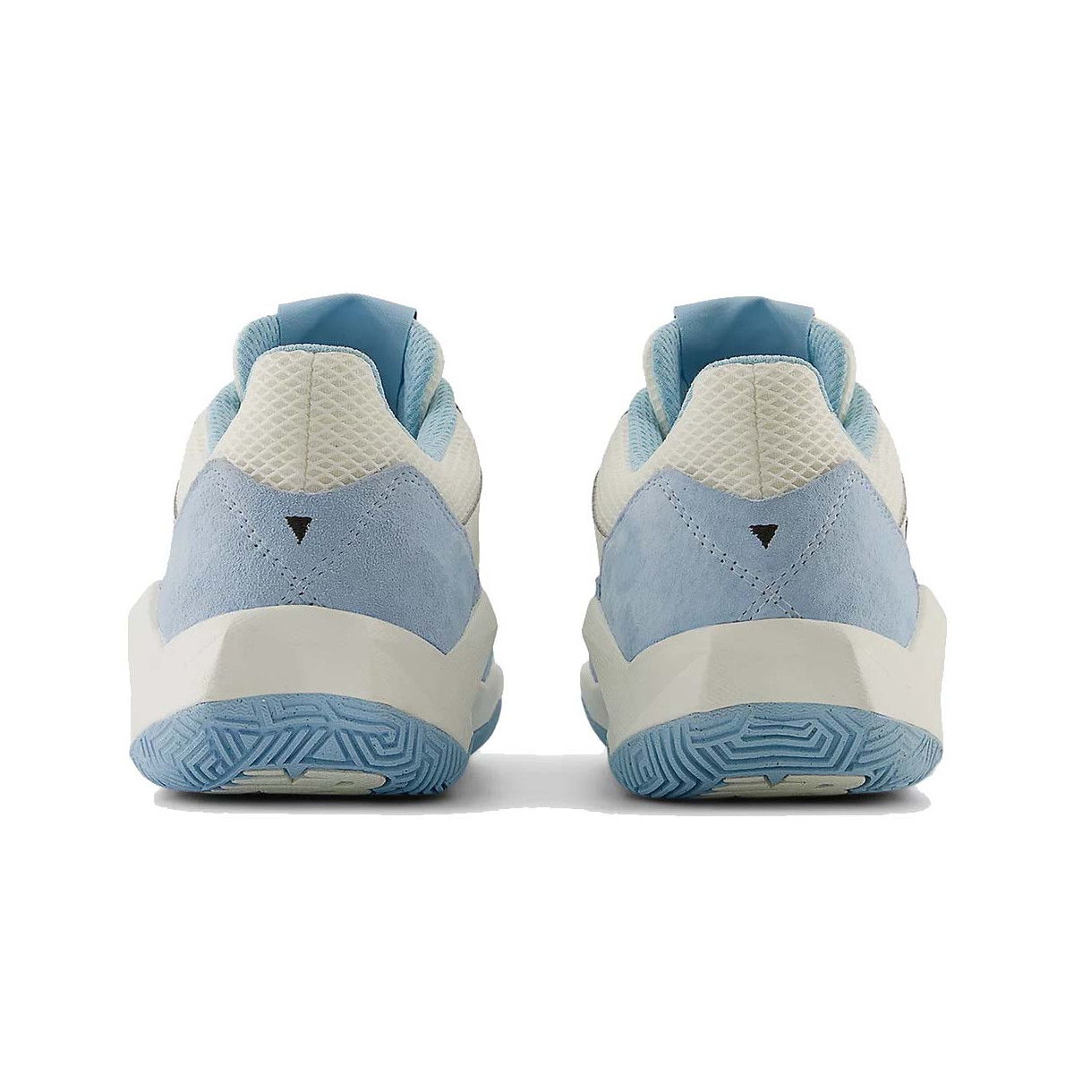 New Balance Coco CG2 Damesschoenen Rood