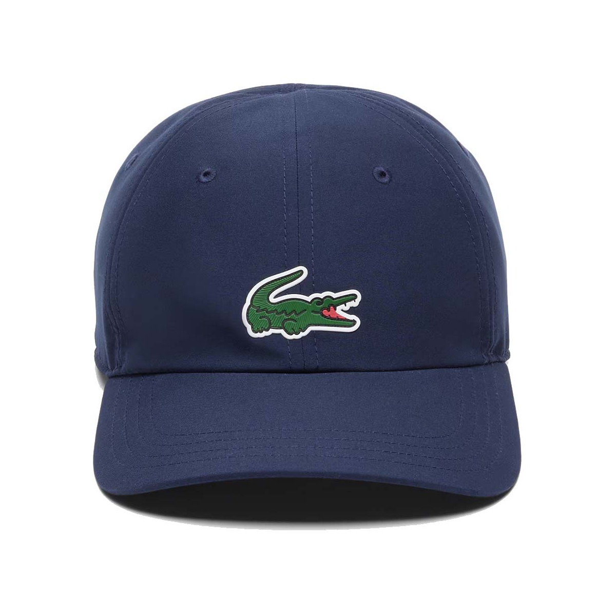 Lacoste Sport Djokovic Blauwe Pet