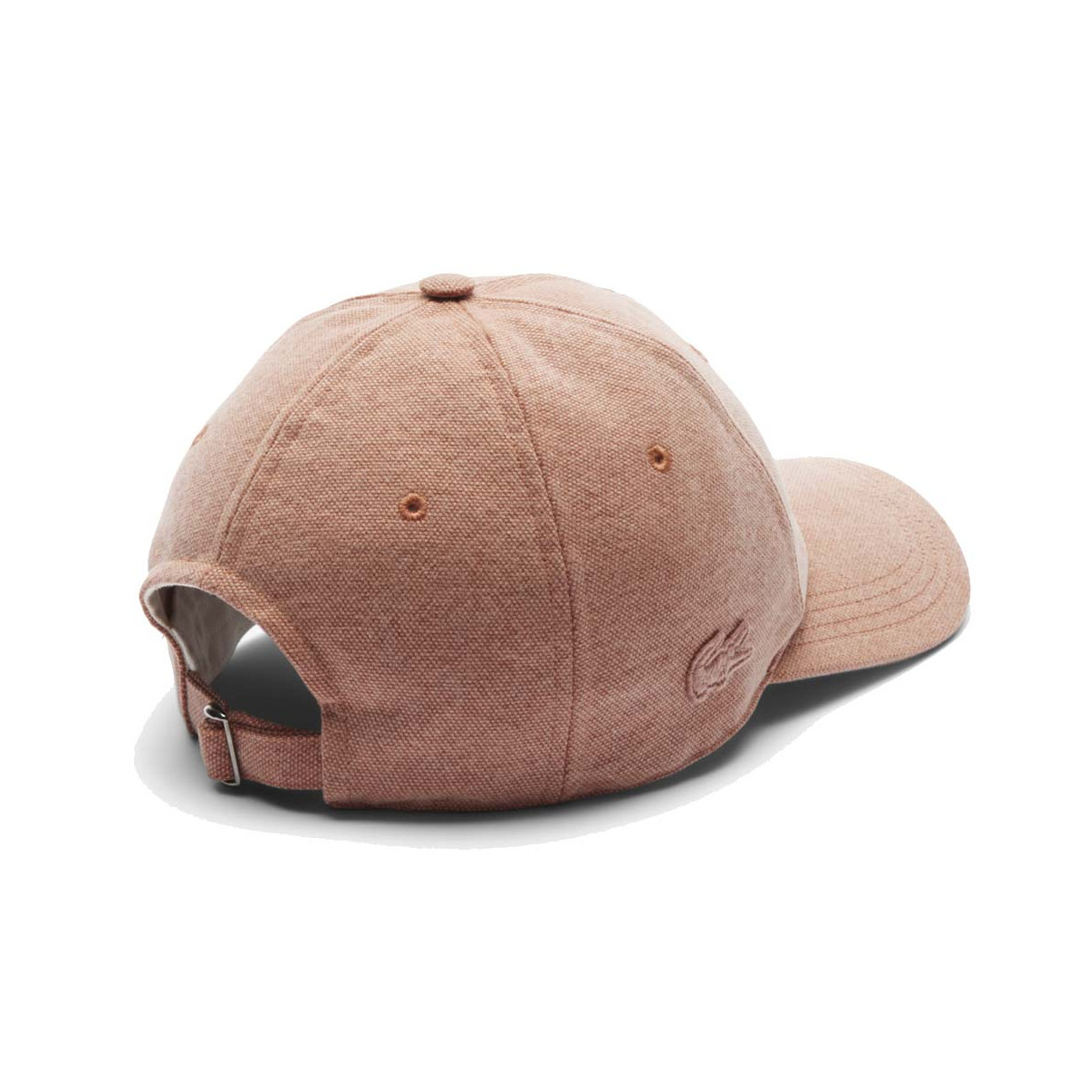 Lacoste Roland Garros Roze Pet