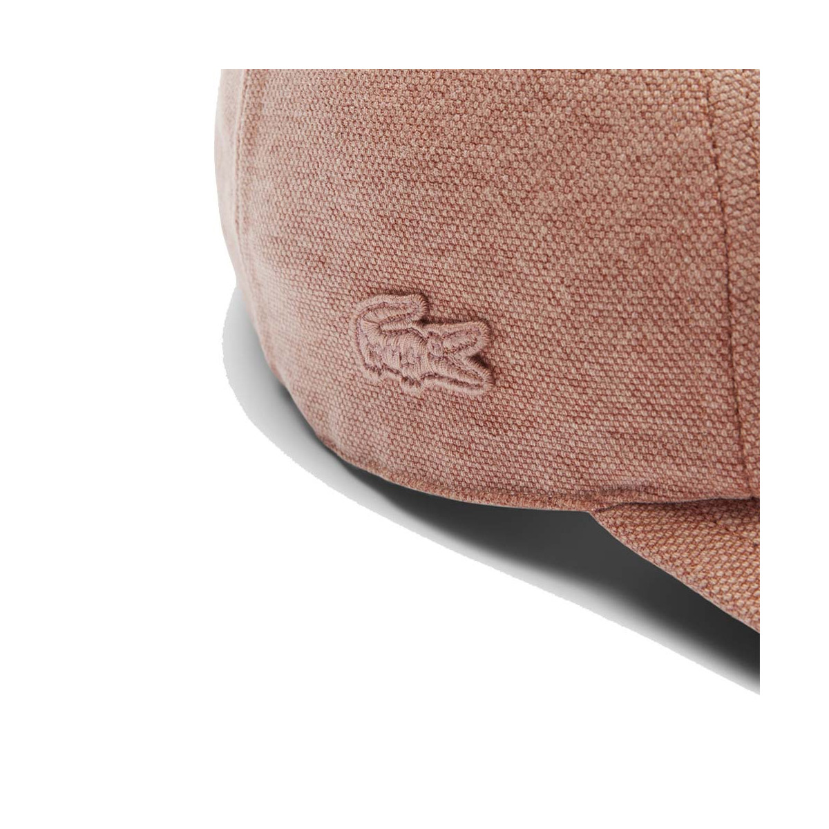 Lacoste Roland Garros Roze Pet