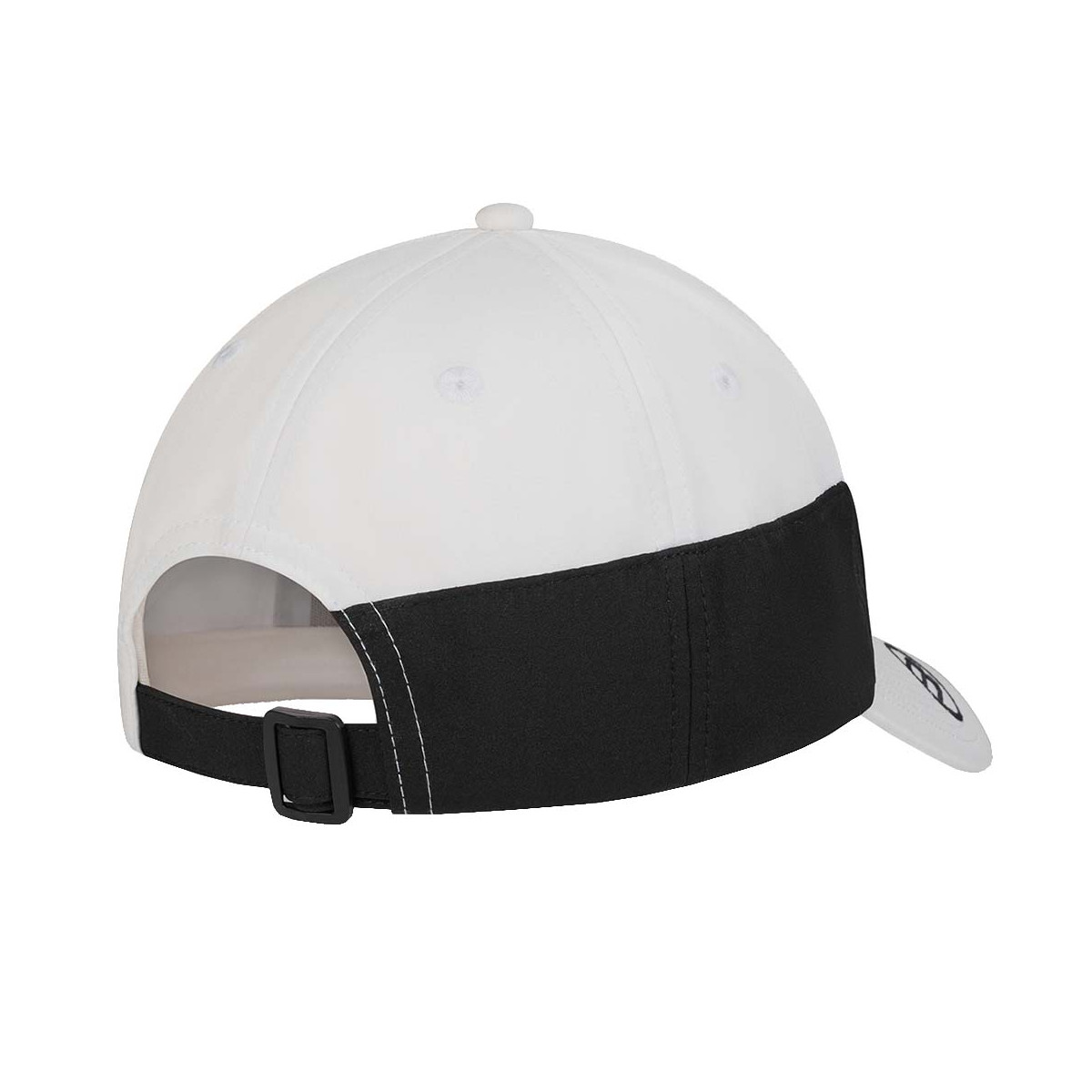 Bullpadel BPG-PMR2504 Premier Padel Wit pet