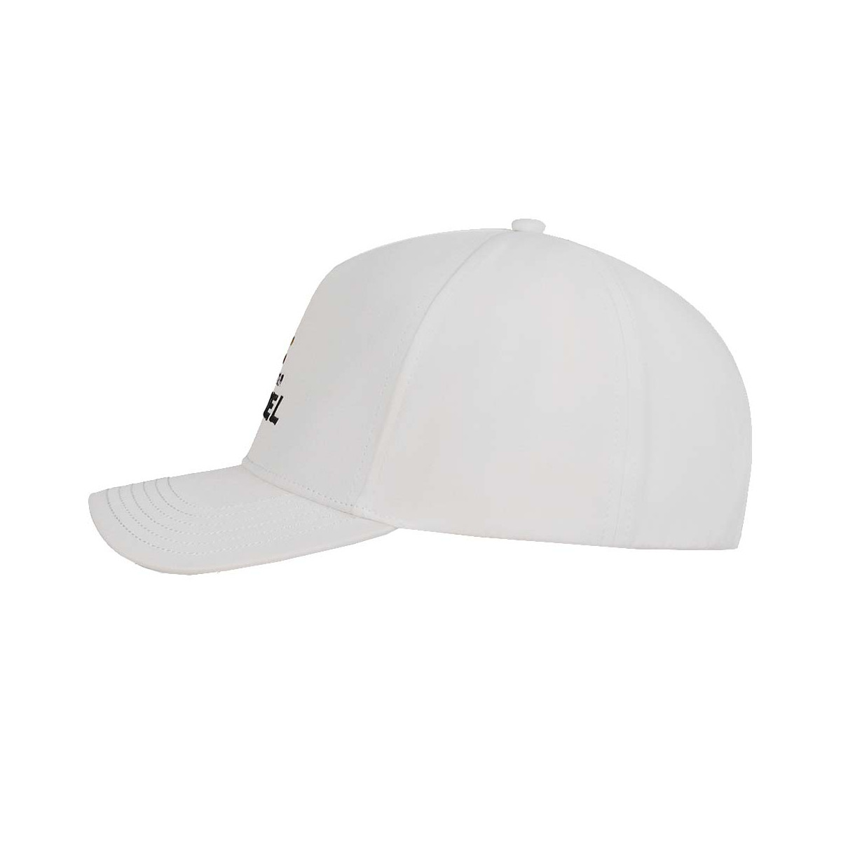 Bullpadel BPG-PMR2505 Premier Padel Wit pet