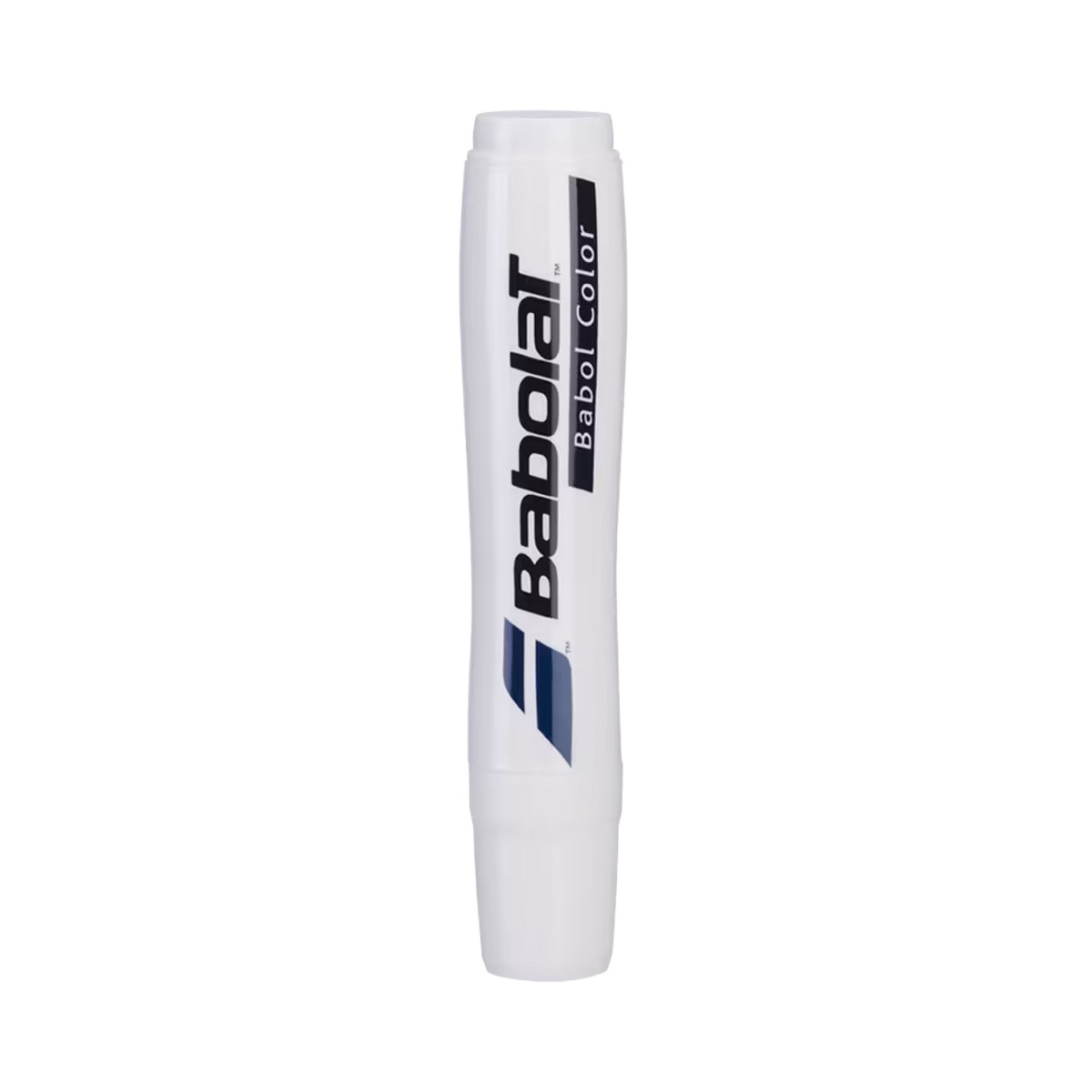 Babolat Babol Color Wit verfstift