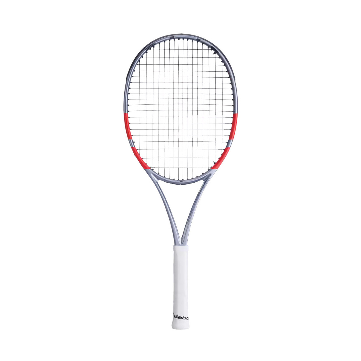 Babolat Pure Drive Junior 26 Light Blue (250g) tennisracket