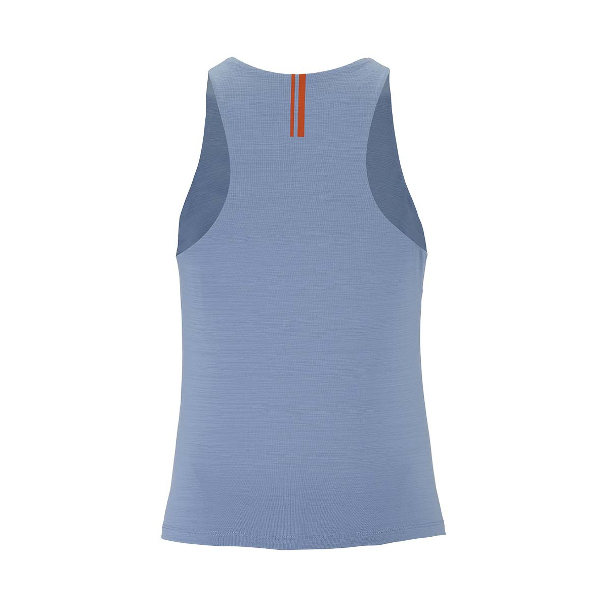 Babolat Exercise Dames Roze Tank Top