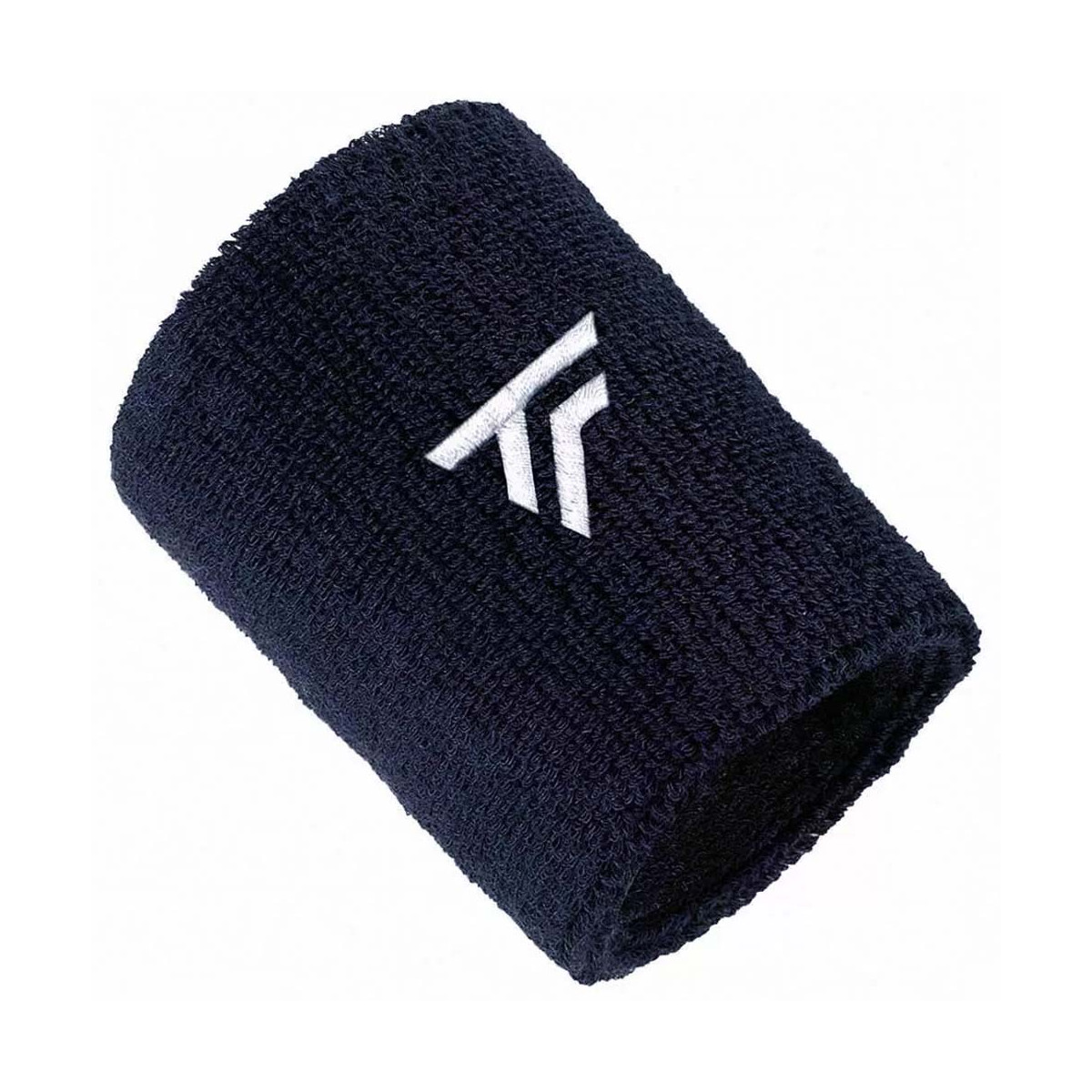 Wristbands Tecnifibre XL Pastelgroen