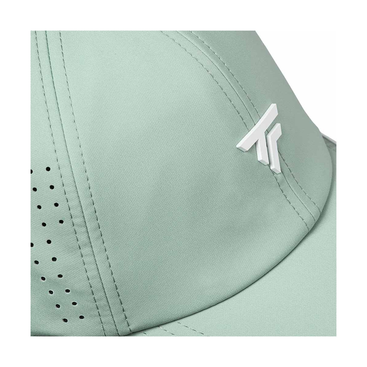 Tecnifibre Laser Cap Klei