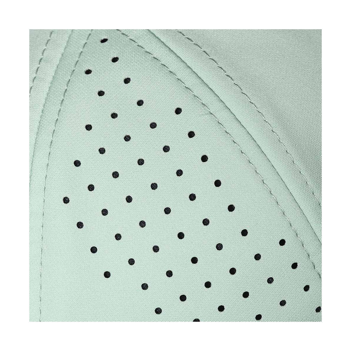 Tecnifibre Laser Cap Klei