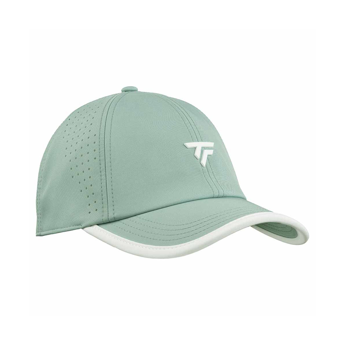 Tecnifibre Laser Cap Klei