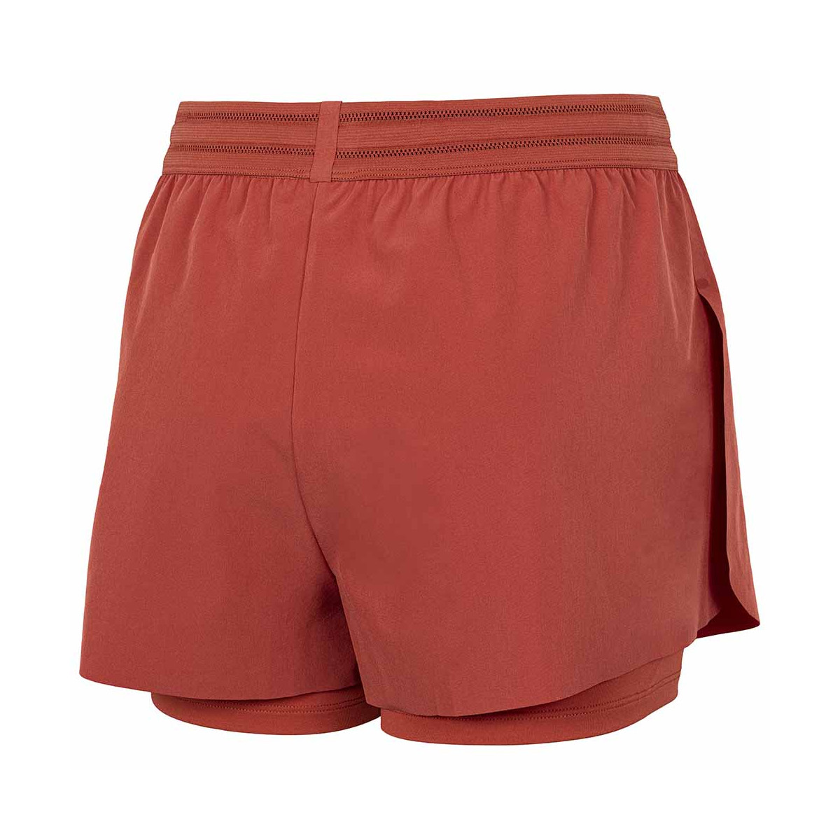 Tecnifibre Team Stretch Women Wit Shorts