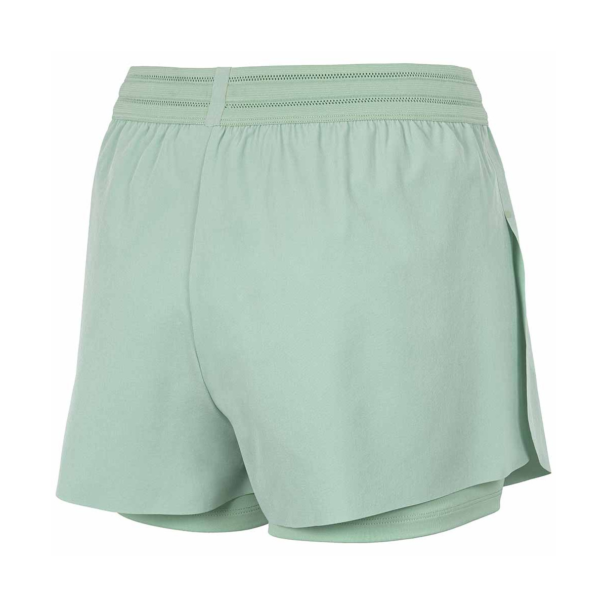 Tecnifibre Team Stretch Women Klei Shorts