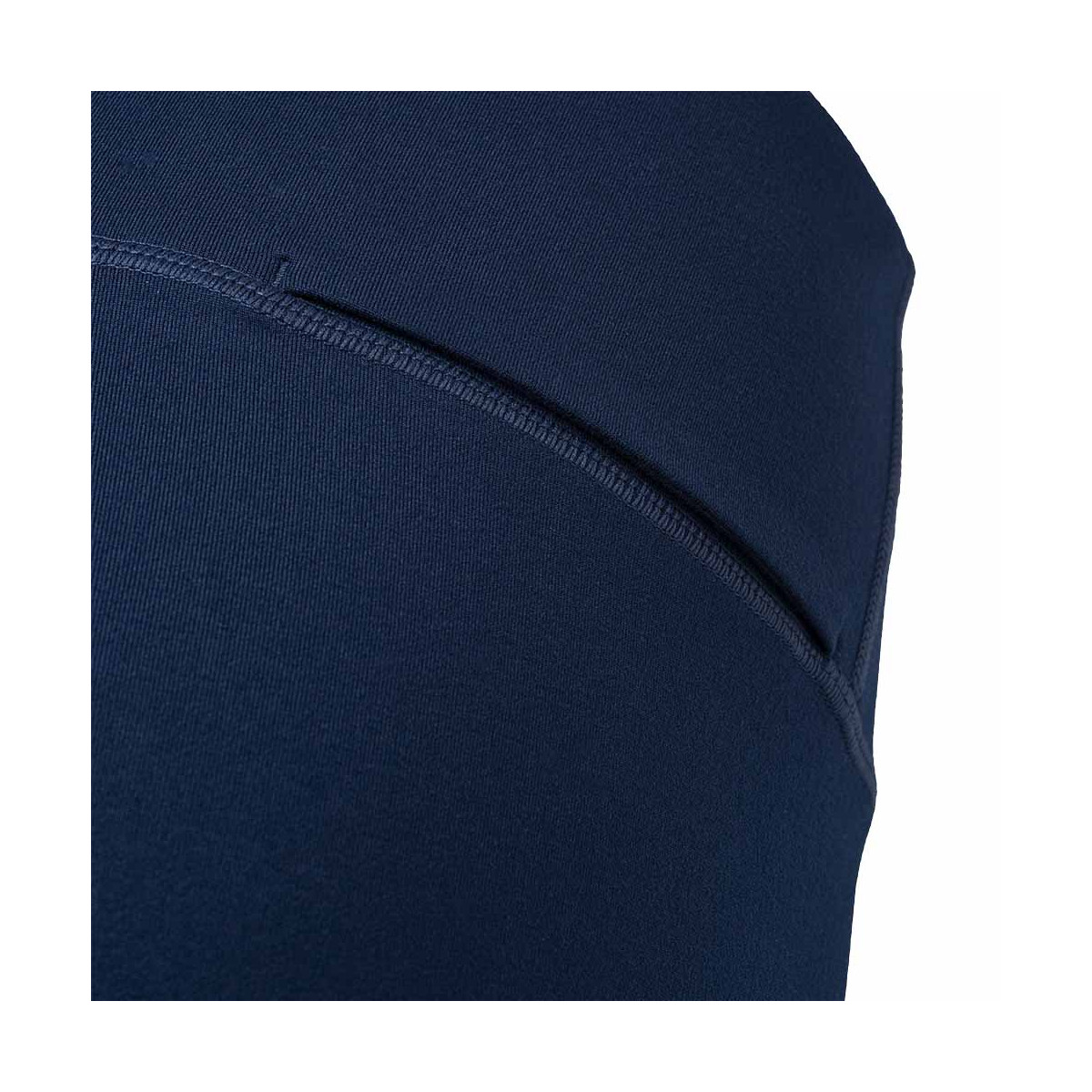 Tecnifibre Team Woman Marineblauw Leggings