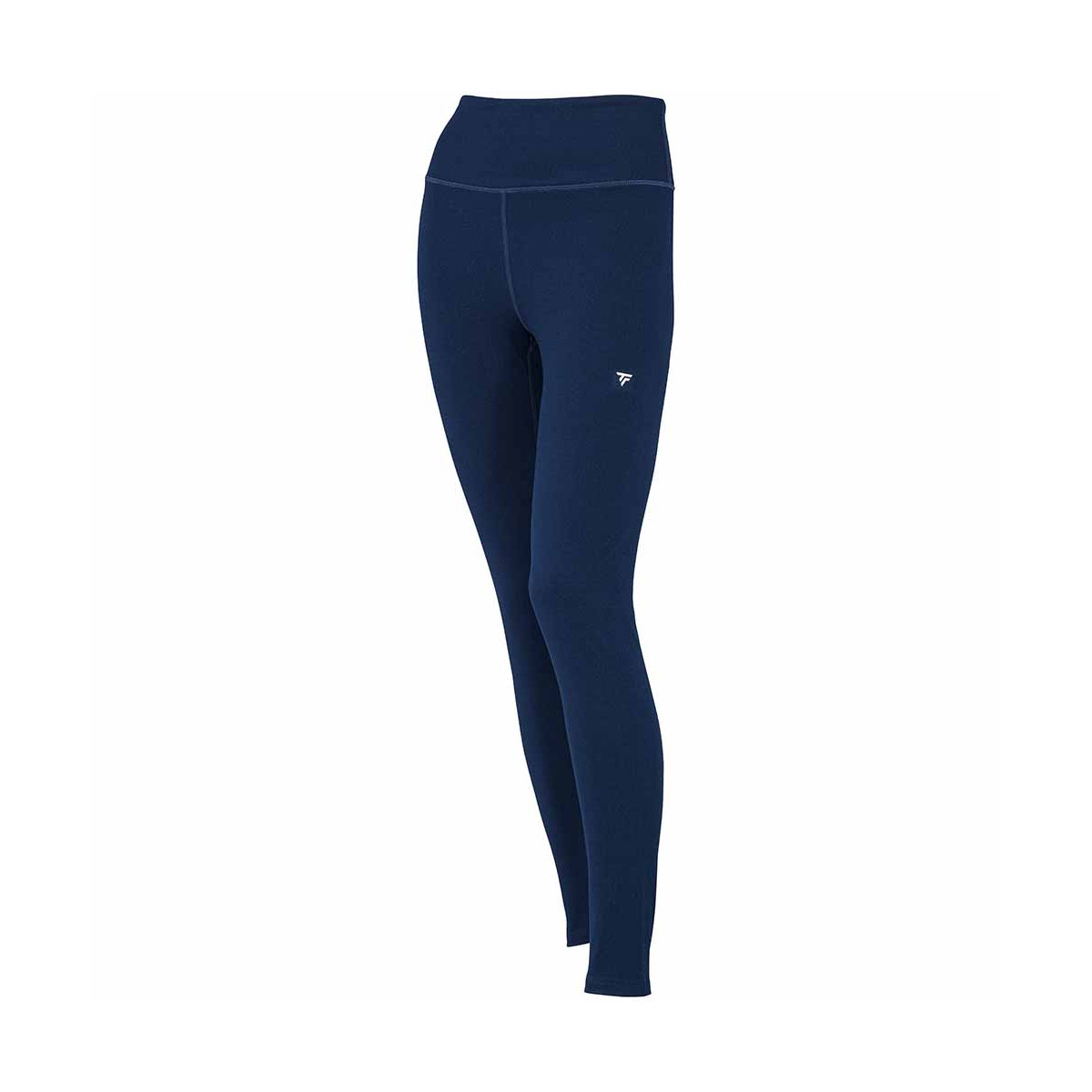 Tecnifibre Team Woman Marineblauw Leggings