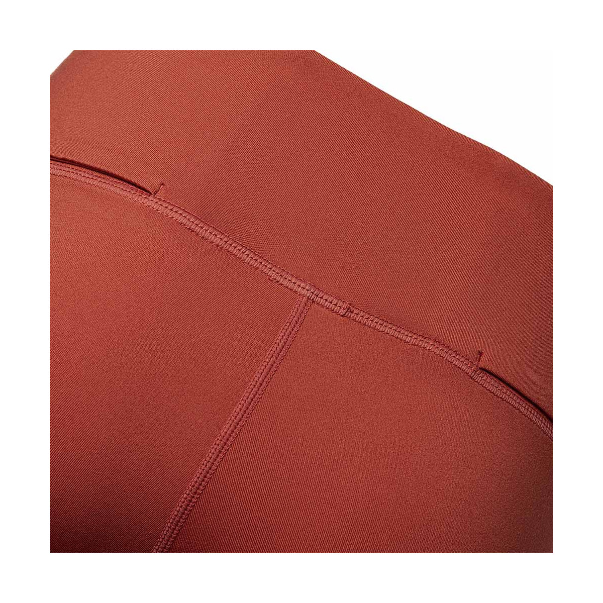 Tecnifibre Team Tech Woman Klei Leggings