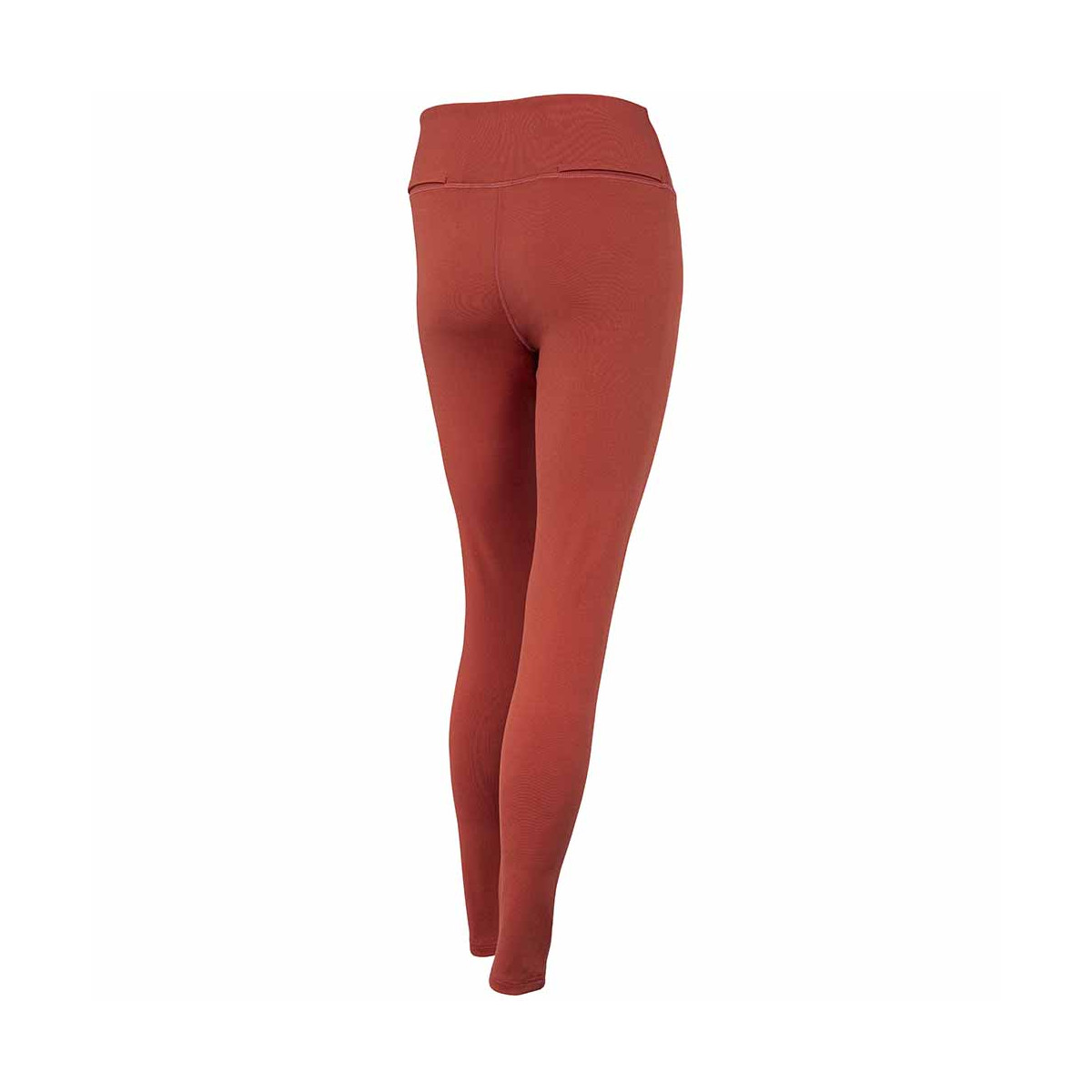 Tecnifibre Team Tech Woman Klei Leggings