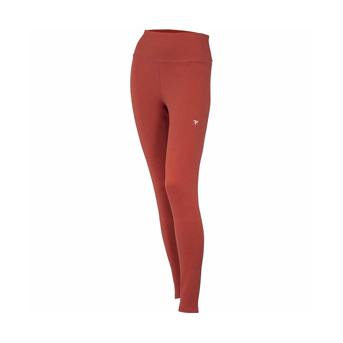 Tecnifibre Team Tech Woman Klei Leggings