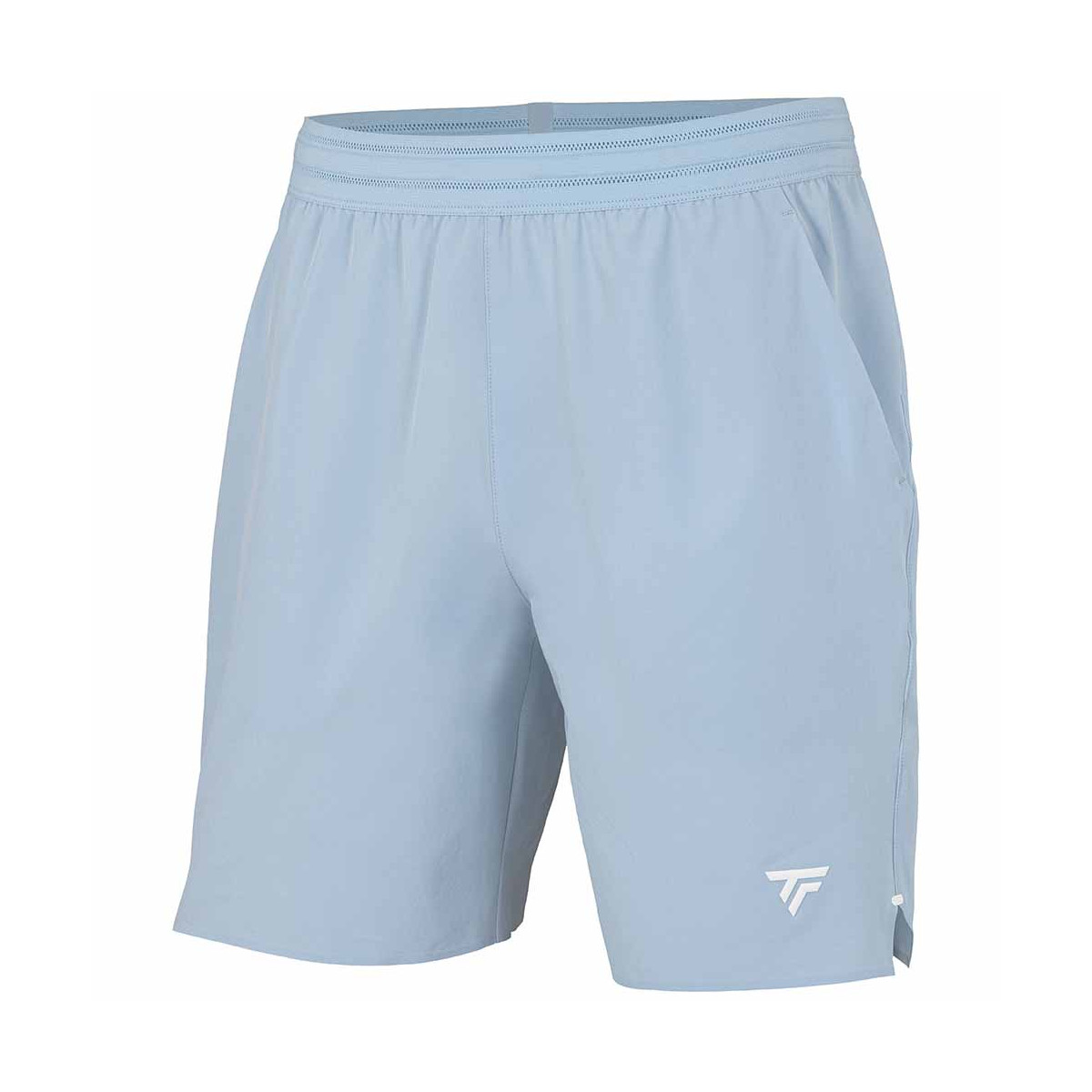 Tecnifibre Team Stretch Jongen Marineblauw Shorts