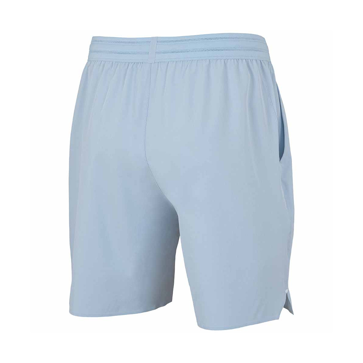 Tecnifibre Team Stretch Jongen Marineblauw Shorts