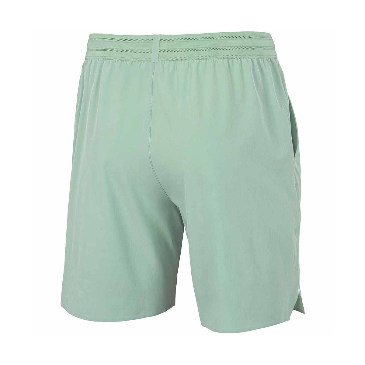 Tecnifibre Team Stretch Jongen Hemelsblauw Shorts