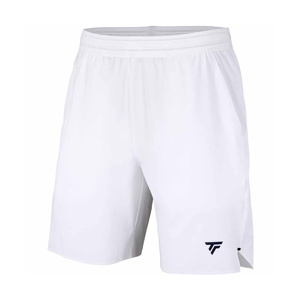 Tecnifibre Team Stretch Jongen Pastelgroen Shorts