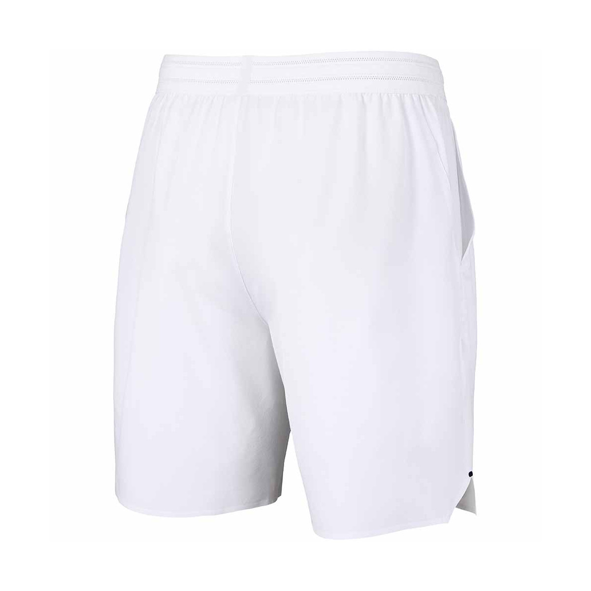 Tecnifibre Team Stretch Jongen Pastelgroen Shorts