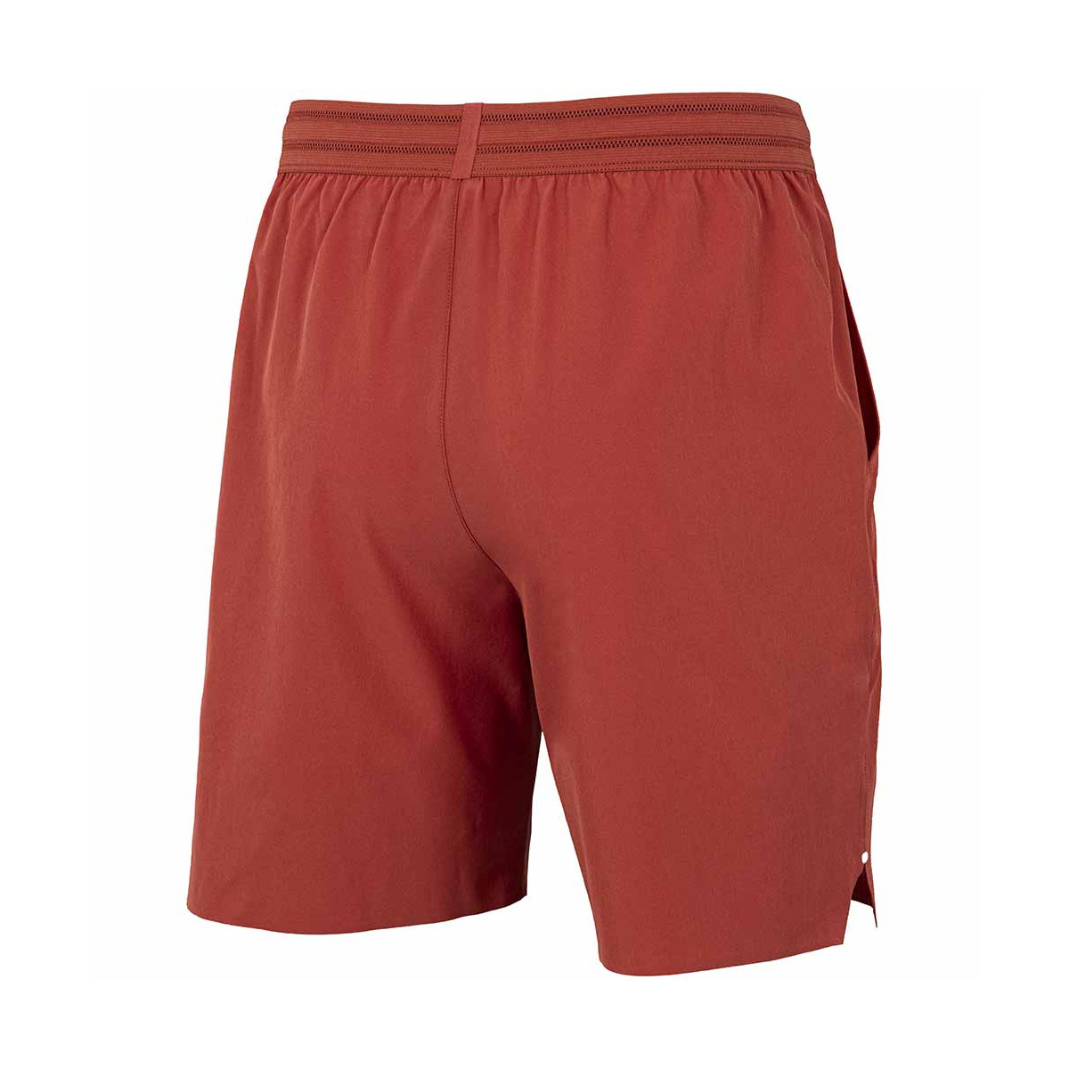Tecnifibre Team Stretch Jongen Pastelgroen Shorts