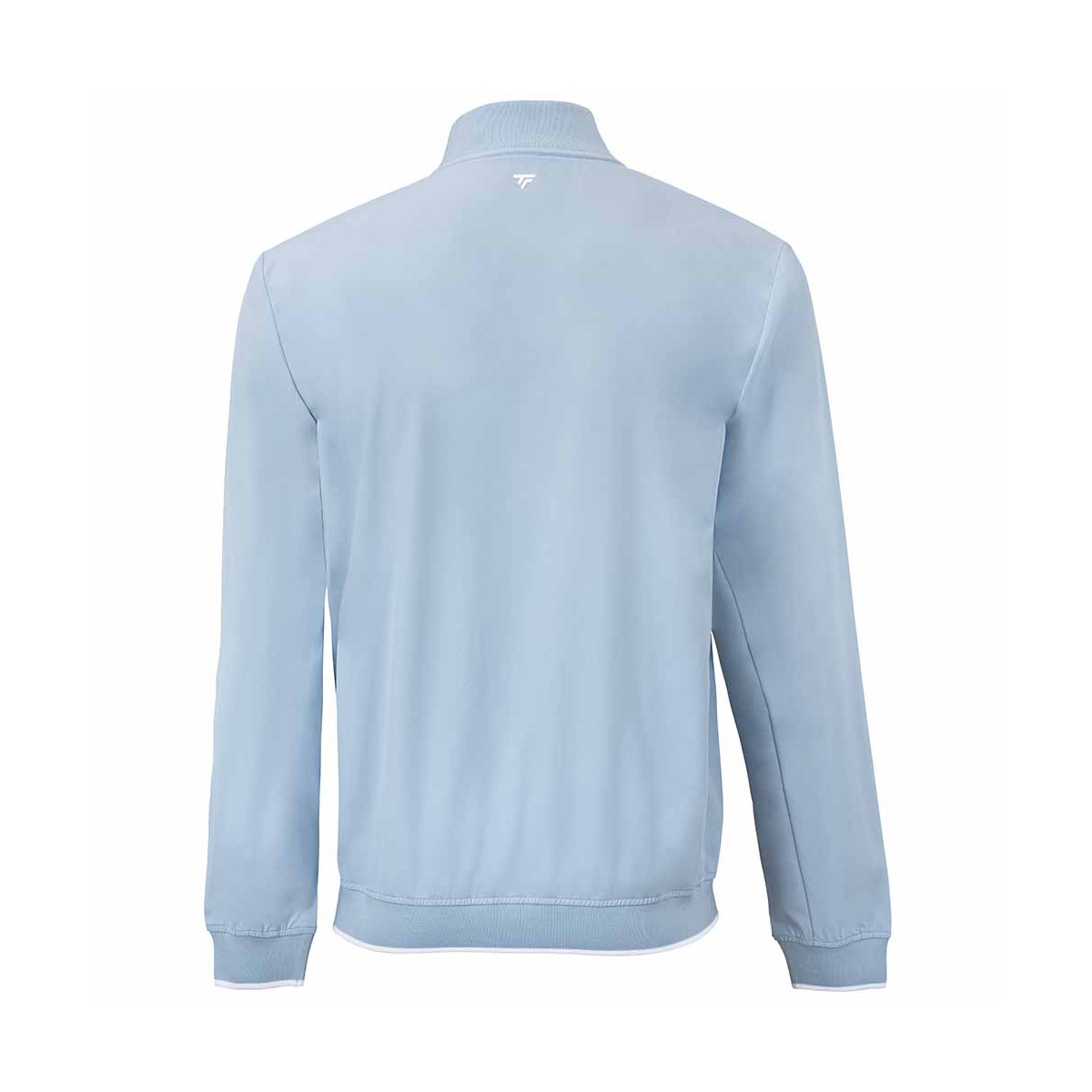 Tecnifibre Team Light Hemelsblauw Jas