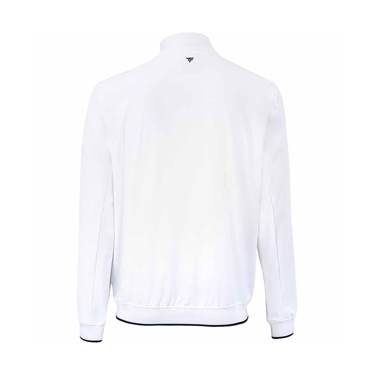 Tecnifibre Team Light Pastelgroen Jas