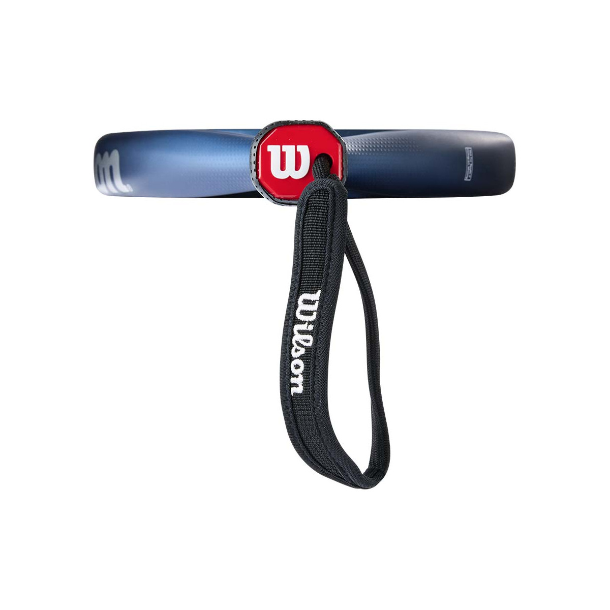 Wilson Endure V1 racket