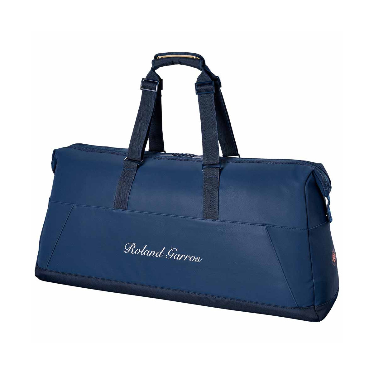 Wilson Roland Garros Small Duffle Bag Night Session