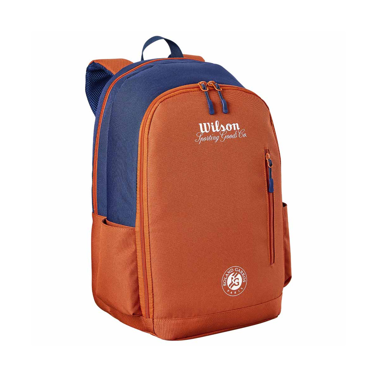 Wilson Roland Garros Team 2025 Rugzak