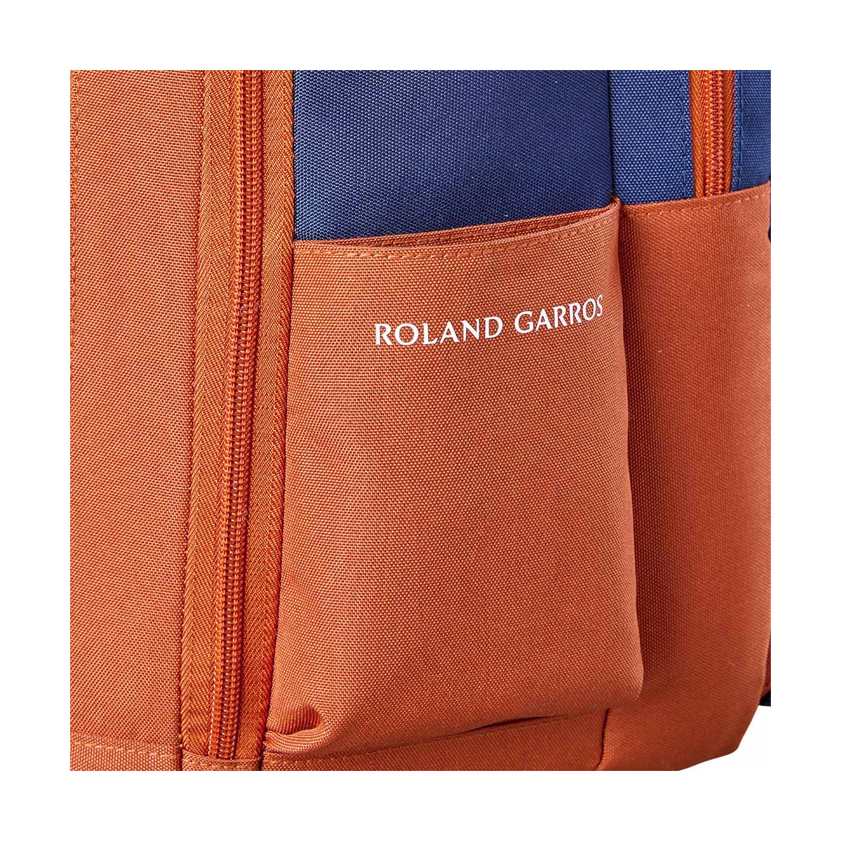 Wilson Roland Garros Team 2025 Rugzak