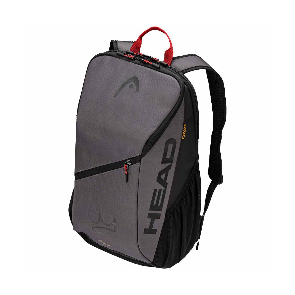 Head Coello Tour Padel 25L rugzak