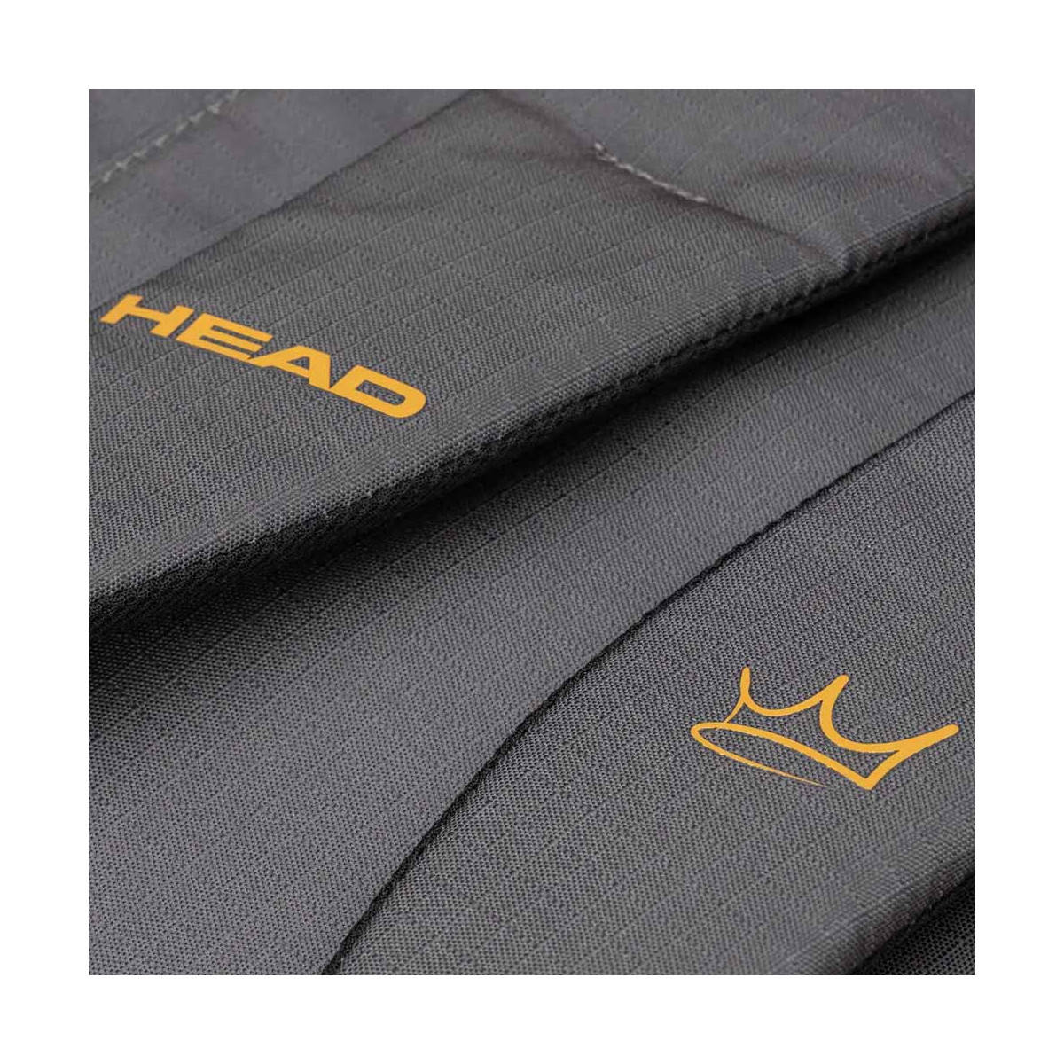 Head Coello Pro X Padel L tas