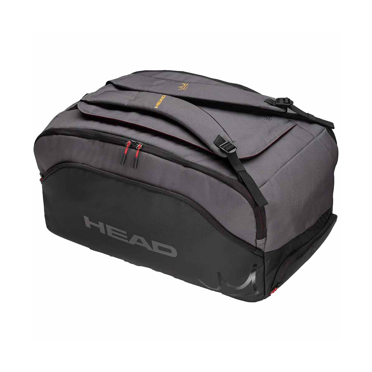 Head Coello Pro X Padel L tas