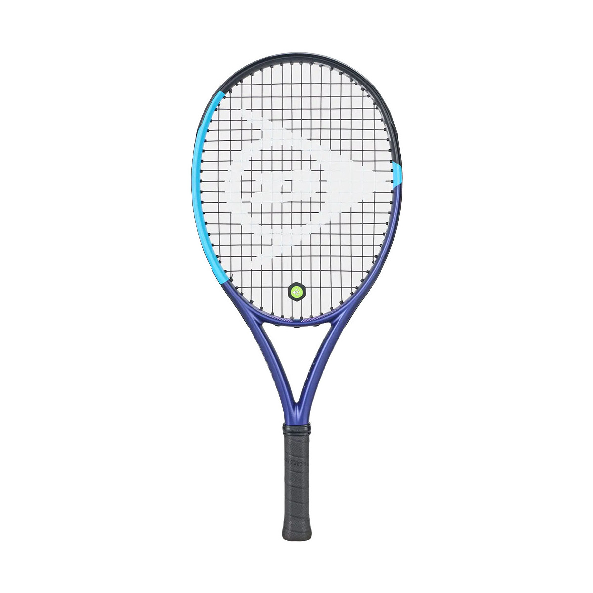 Dunlop FX 500 Junior 26 (250g) tennisracket