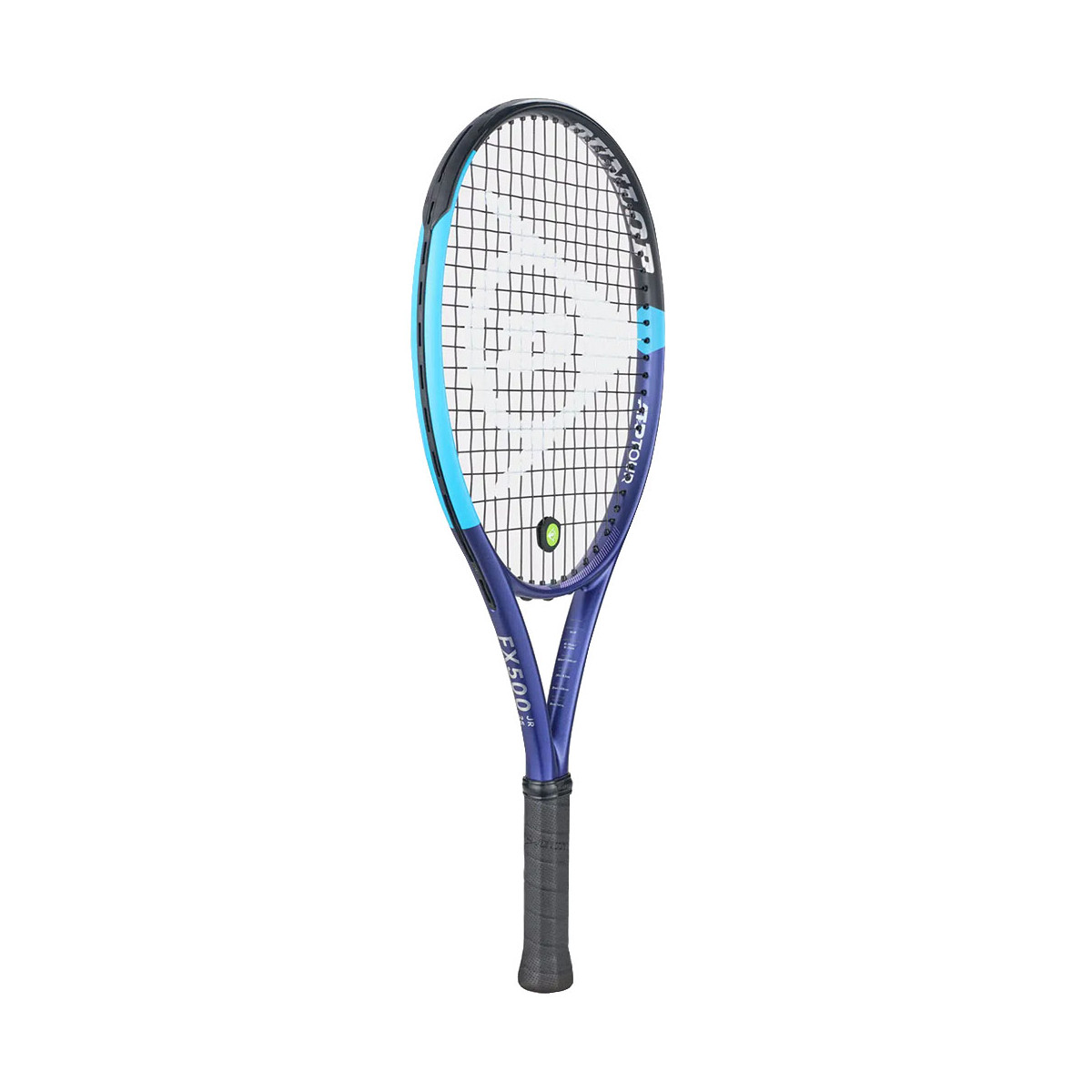 Dunlop FX 500 Junior 26 (250g) tennisracket