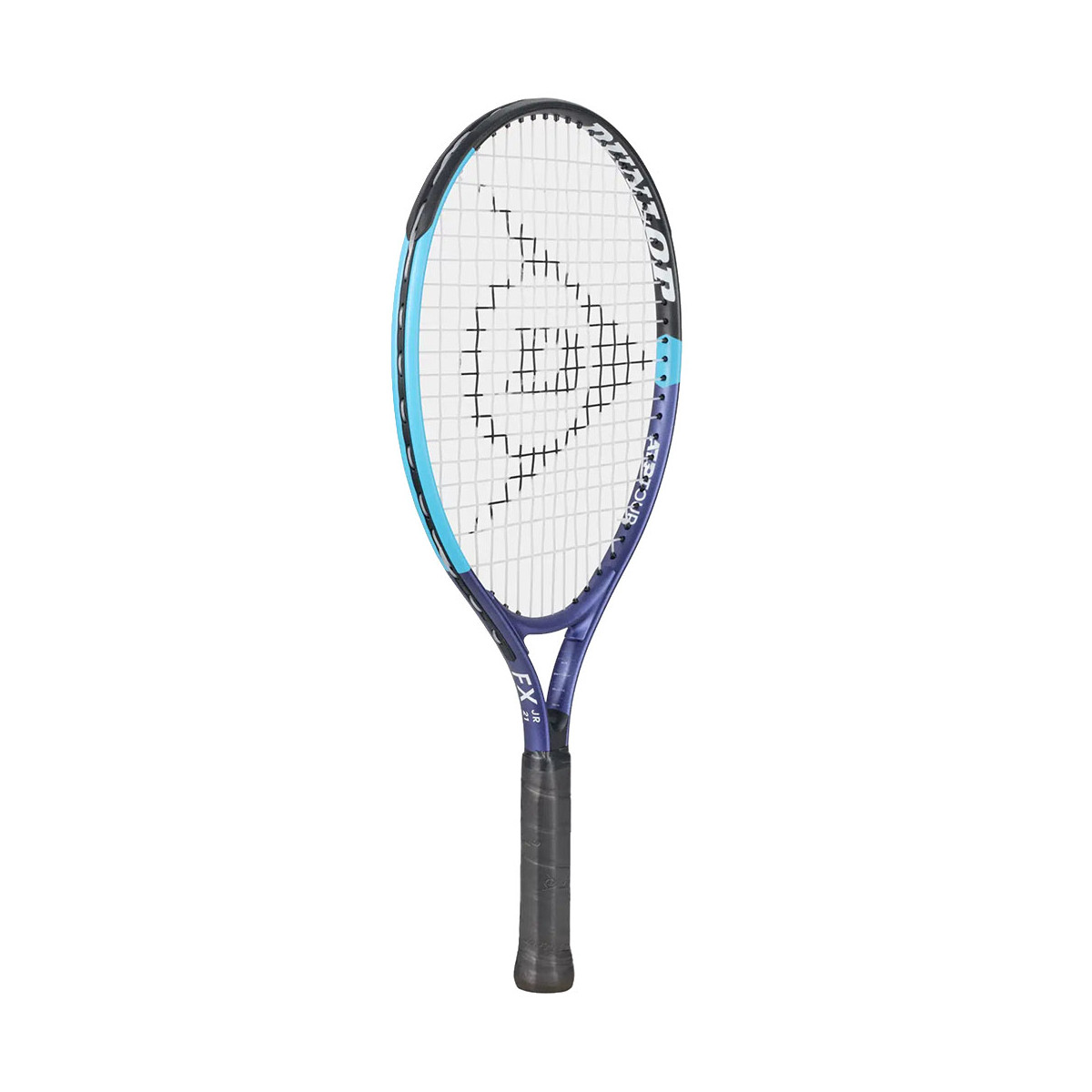 Dunlop Nitro Junior 21 (215g) tennisracket