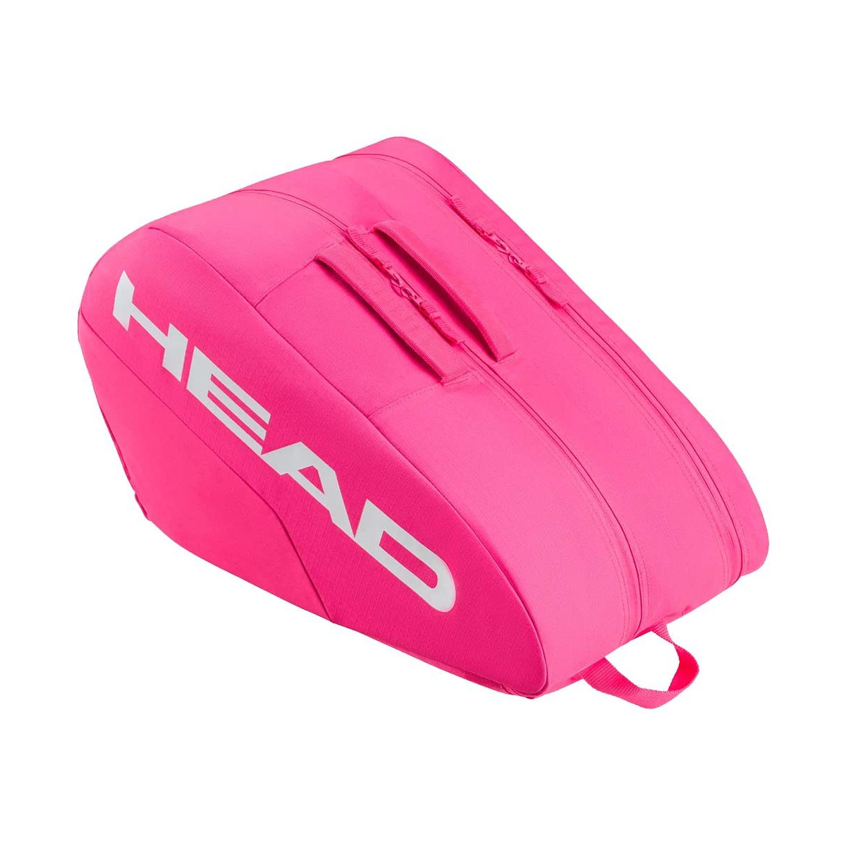 Head Base Padel M padeltas roze