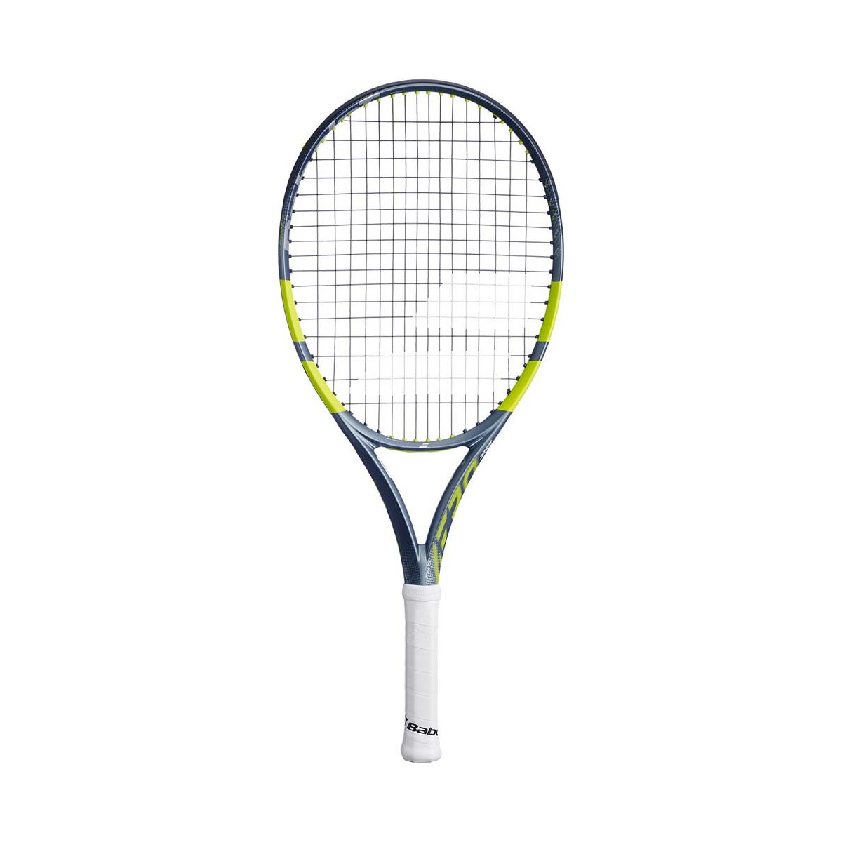 Babolat Pure Aero Junior 25 2026 (235 g) tennisracket