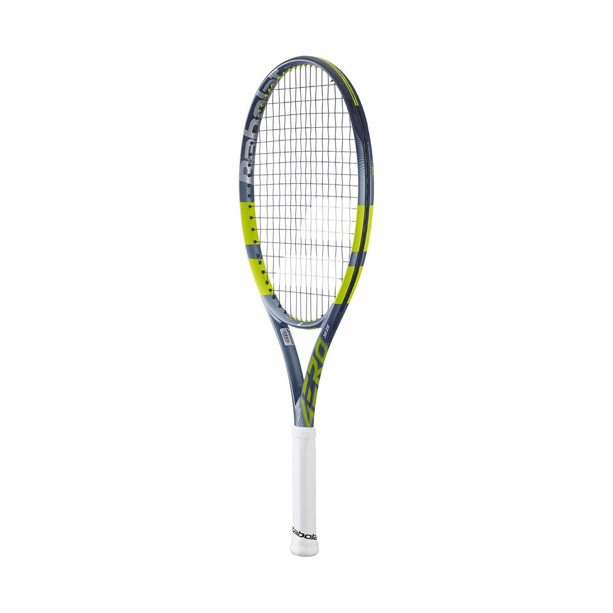 Babolat Pure Aero Junior 25 2026 (235 g) tennisracket