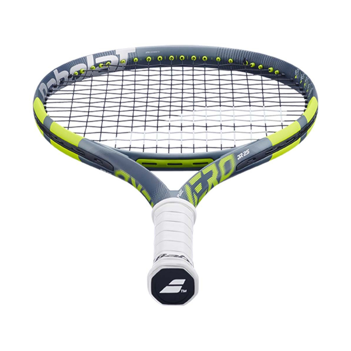 Babolat Pure Aero Junior 25 2026 (235 g) tennisracket