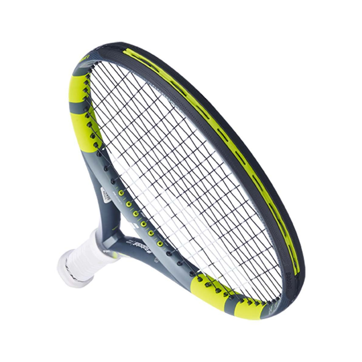 Babolat Pure Aero Junior 25 2026 (235 g) tennisracket