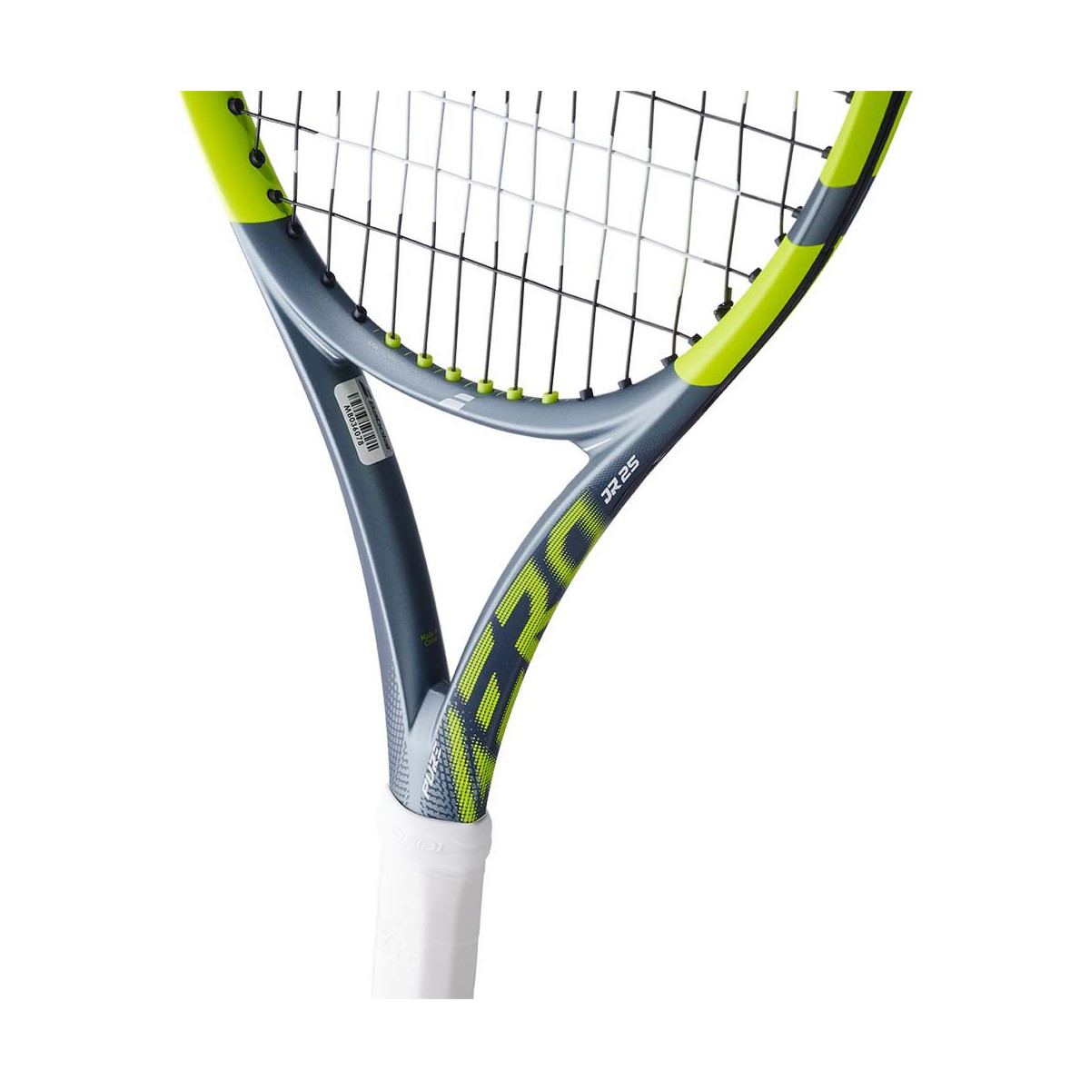 Babolat Pure Aero Junior 25 2026 (235 g) tennisracket
